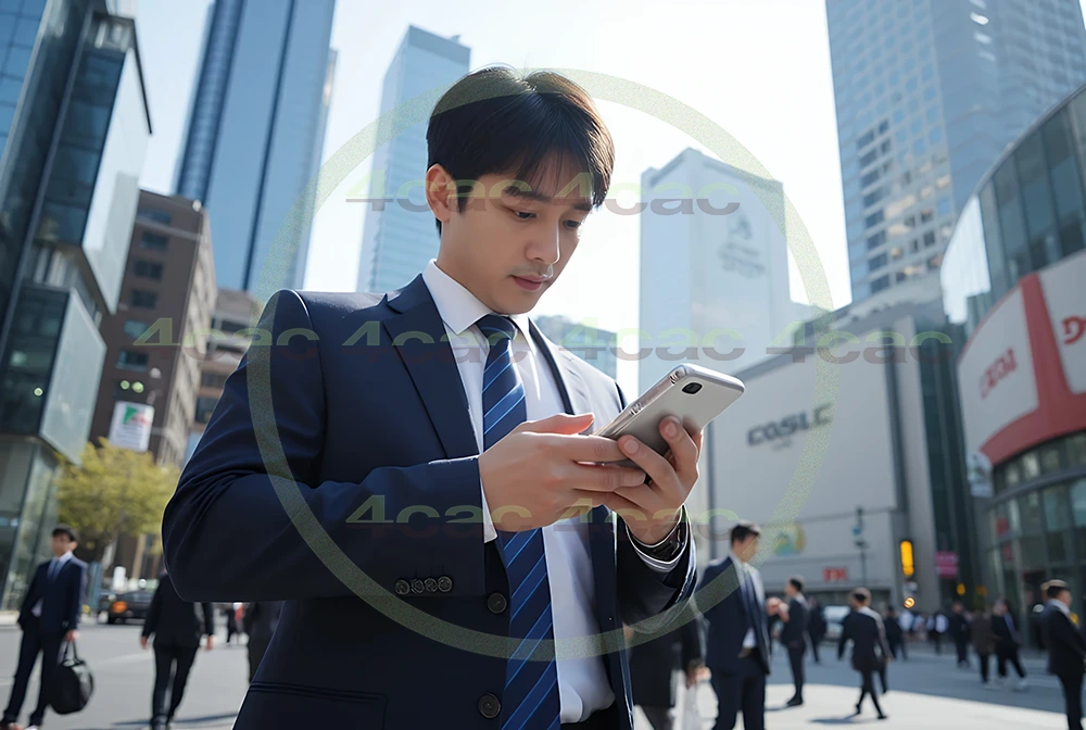 4cP003717AI生成素材