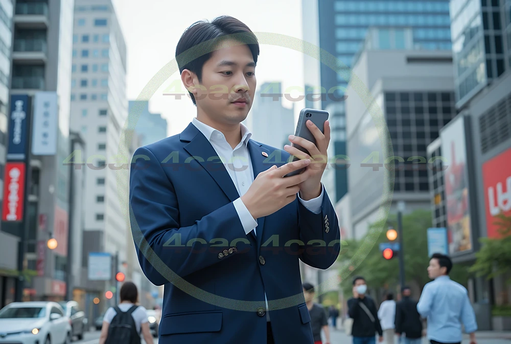 4cP003718AI生成素材