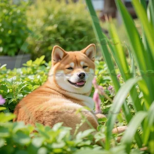 4cP003722AI生成素材