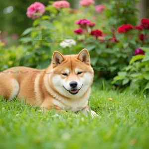 4cP003723AI生成素材