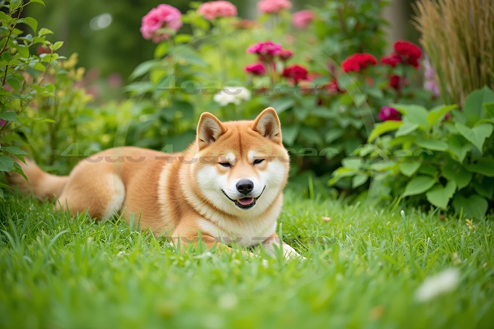 4cP003723AI生成素材