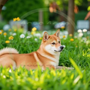 4cP003724AI生成素材