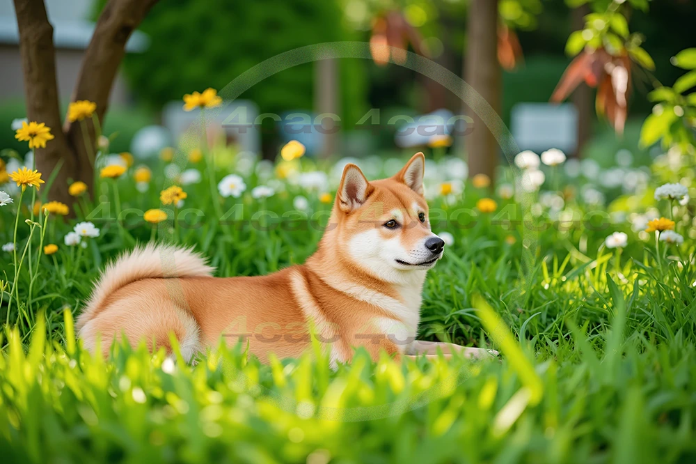 4cP003724AI生成素材