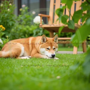 4cP003725AI生成素材