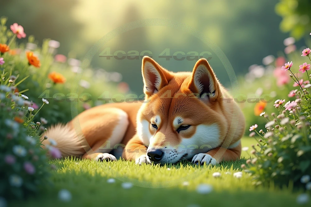 4cP003726AI生成素材