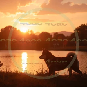 4cP003728AI生成素材