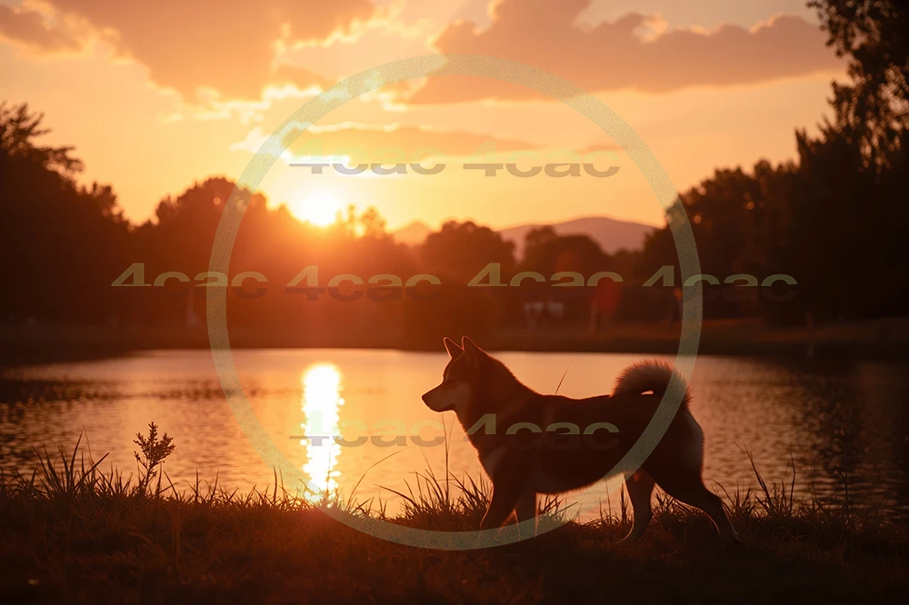 4cP003728AI生成素材