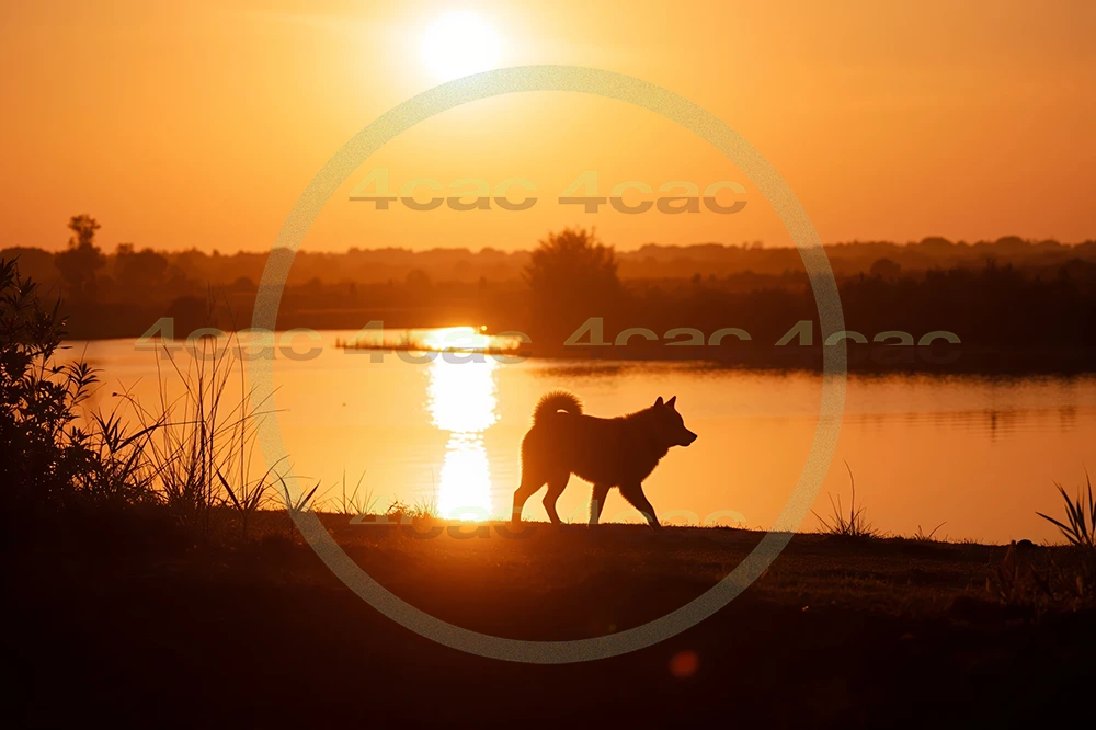 4cP003730AI生成素材