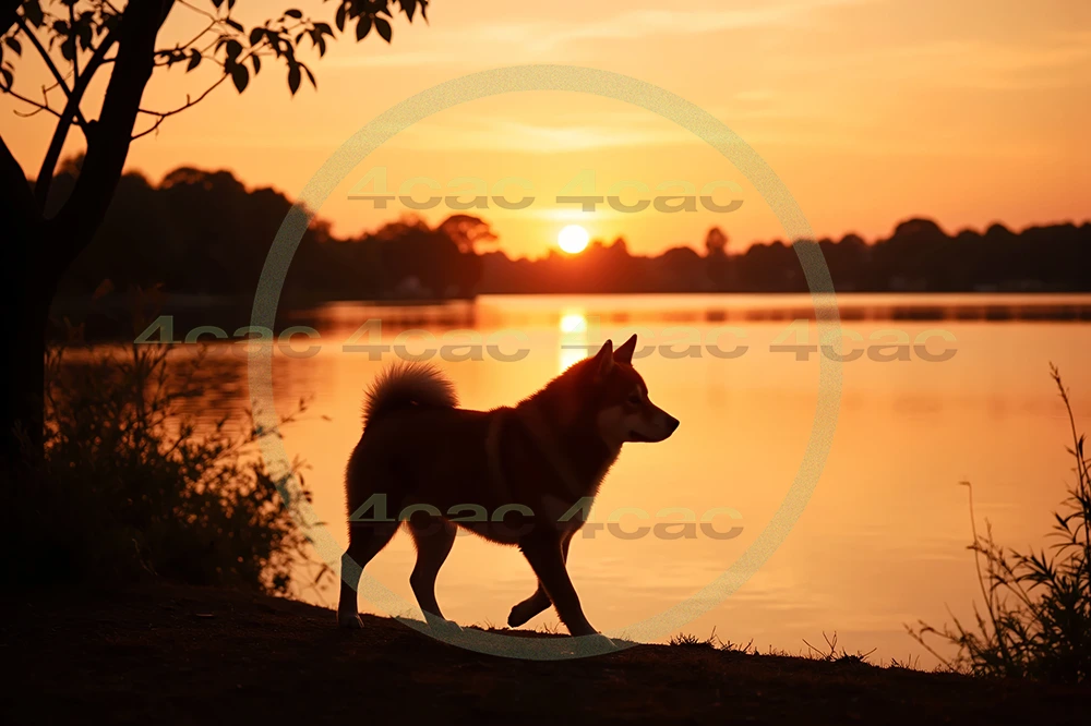 4cP003731AI生成素材