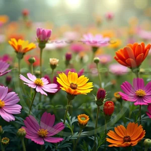 4cP003735AI生成素材