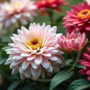 4cP003736AI生成素材