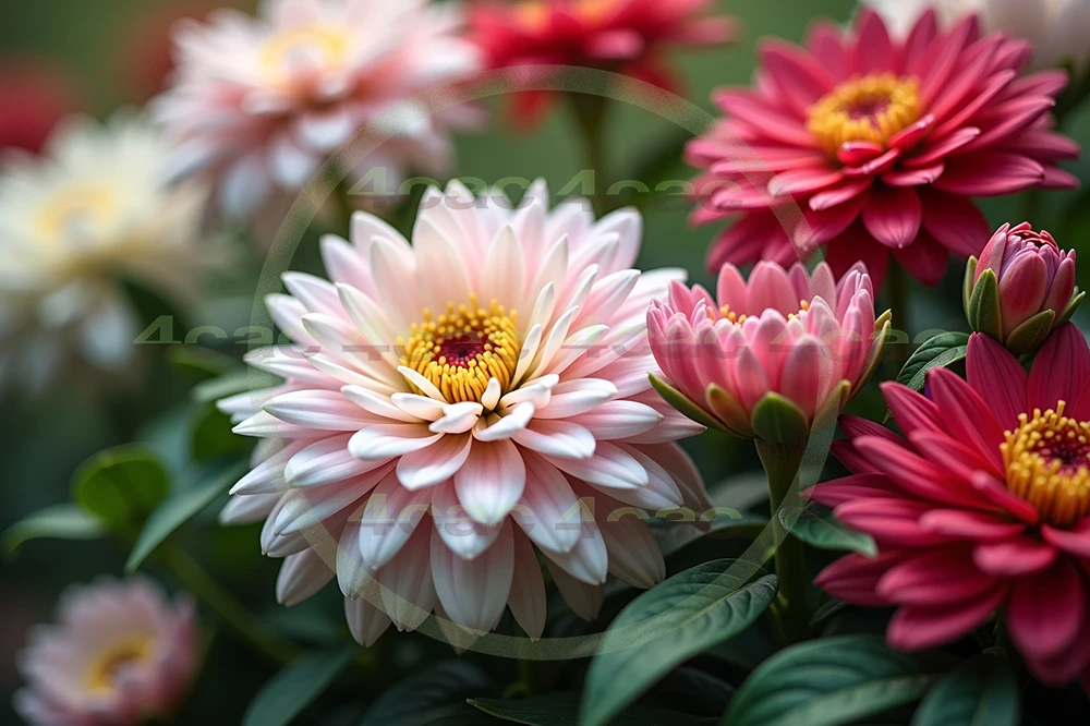 4cP003736AI生成素材