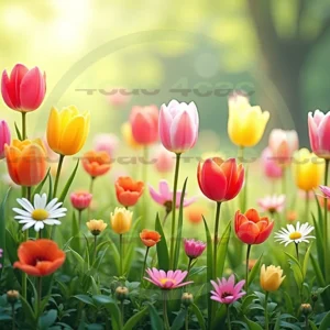 4cP003737AI生成素材