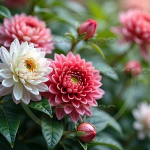 4cP003738AI生成素材