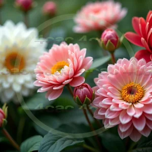 4cP003739AI生成素材