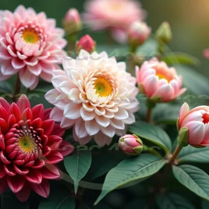 4cP003740AI生成素材