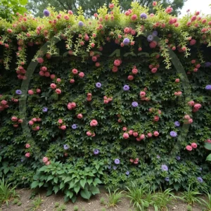 4cP003741AI生成素材