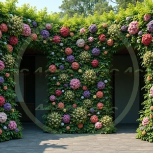 4cP003742AI生成素材