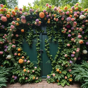 4cP003743AI生成素材