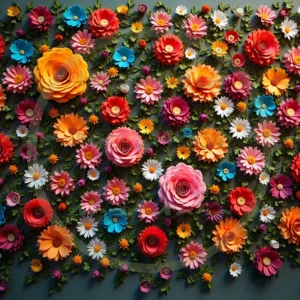 4cP003744AI生成素材