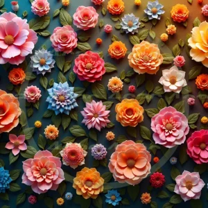 4cP003745AI生成素材