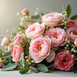 4cP003746AI生成素材