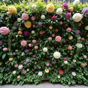 4cP003747AI生成素材