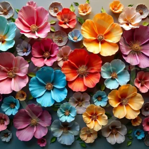 4cP003748AI生成素材