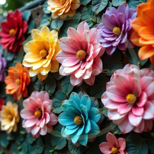 4cP003749AI生成素材