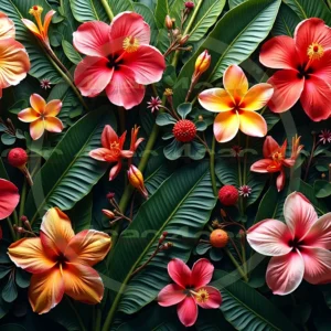 4cP003750AI生成素材