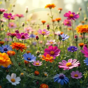 4cP003751AI生成素材