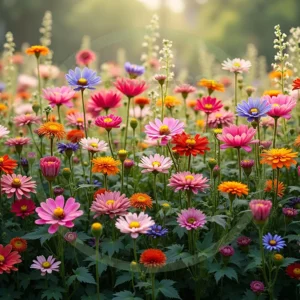 4cP003752AI生成素材