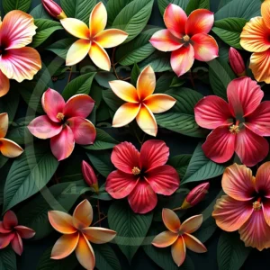 4cP003753AI生成素材