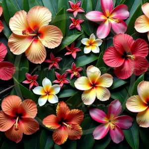 4cP003754AI生成素材