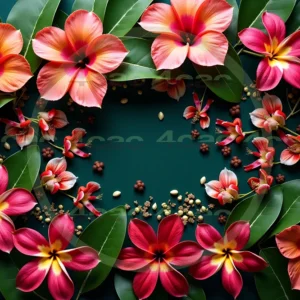 4cP003755AI生成素材