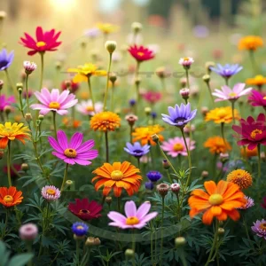 4cP003756AI生成素材