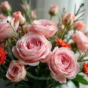 4cP003757AI生成素材