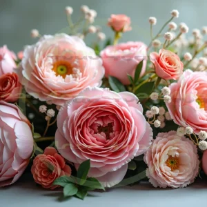 4cP003758AI生成素材