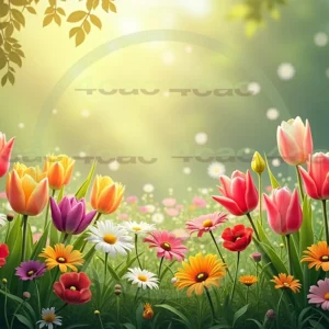 4cP003759AI生成素材