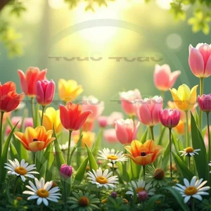 4cP003760AI生成素材