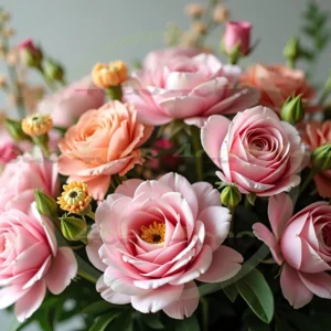 4cP003761AI生成素材