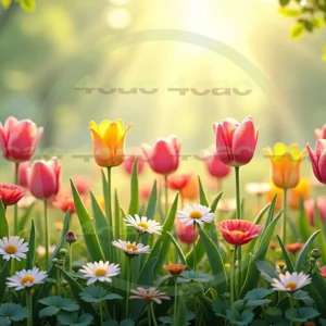 4cP003762AI生成素材