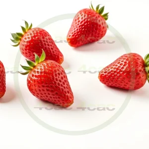 4cP003763AI生成素材