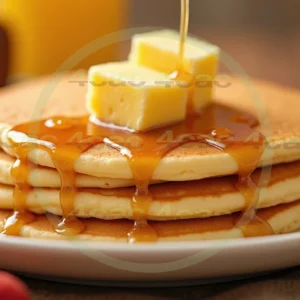 4cP003764AI生成素材