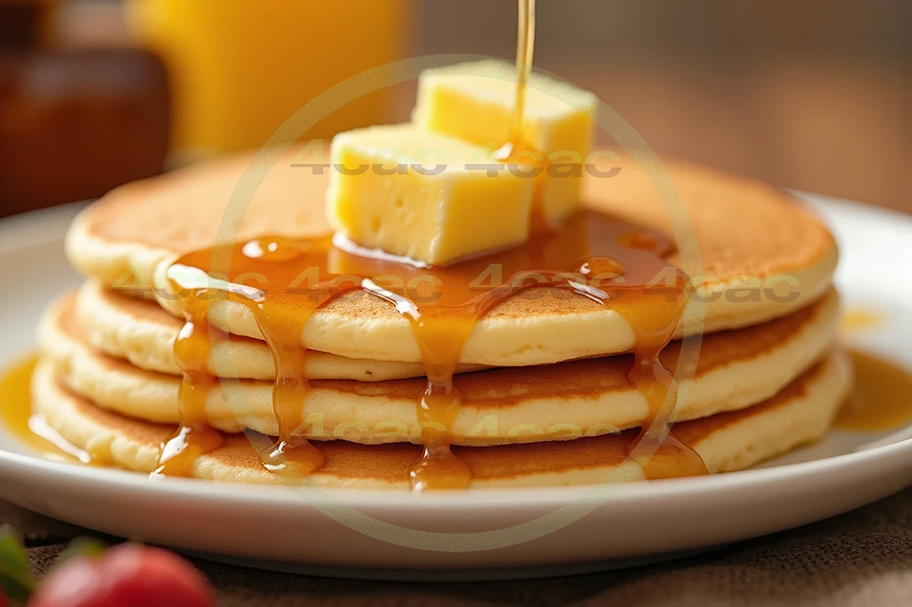 4cP003764AI生成素材