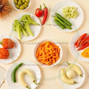 4cP003765AI生成素材