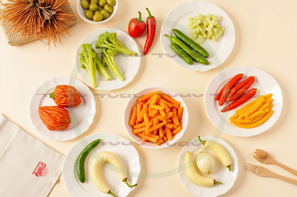 4cP003765AI生成素材