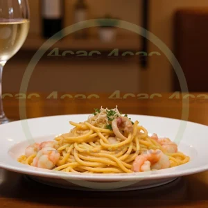 4cP003766AI生成素材