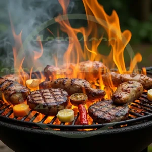 4cP003767AI生成素材