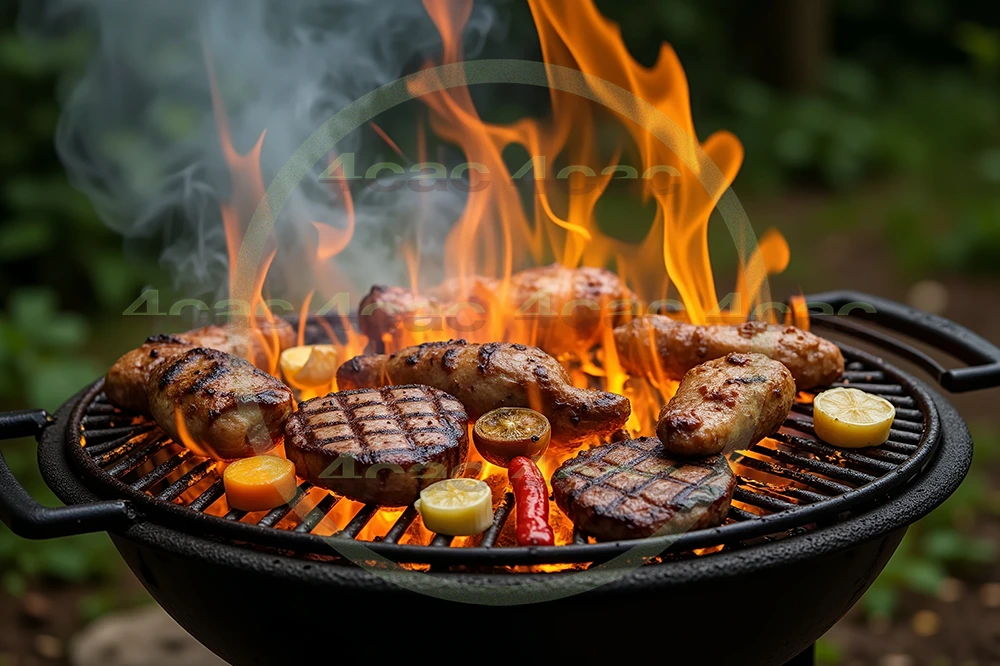 4cP003767AI生成素材